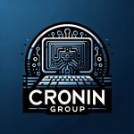 Cronin Group Logo