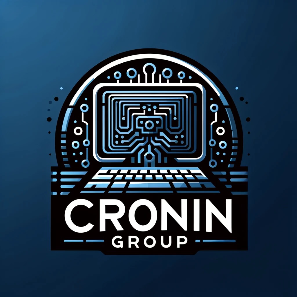 The Cronin Group